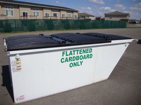 city of fargo public works|city of fargo recycling locations.